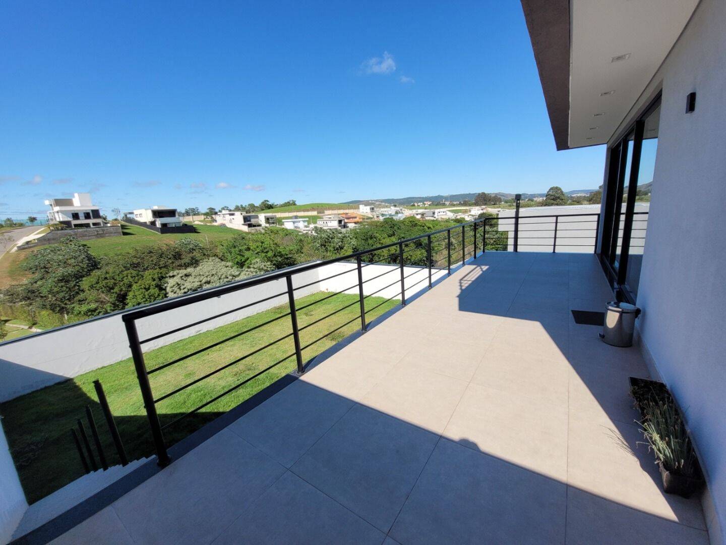 Sobrado, 3 quartos, 193 m² - Foto 52