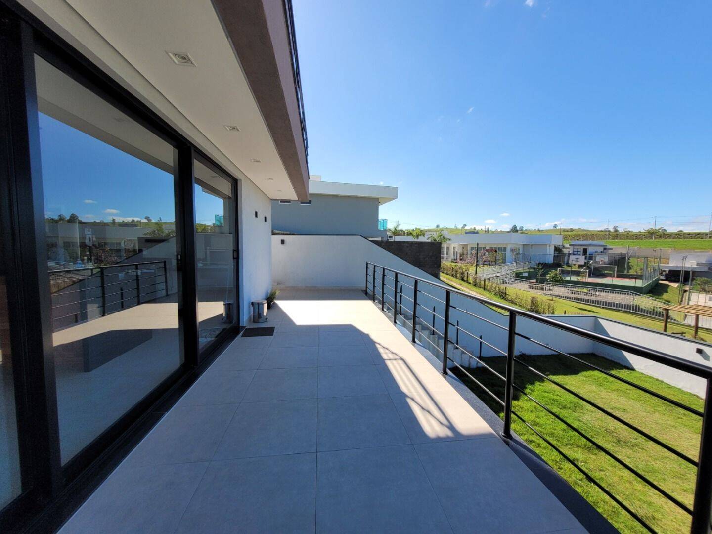 Sobrado, 3 quartos, 193 m² - Foto 53