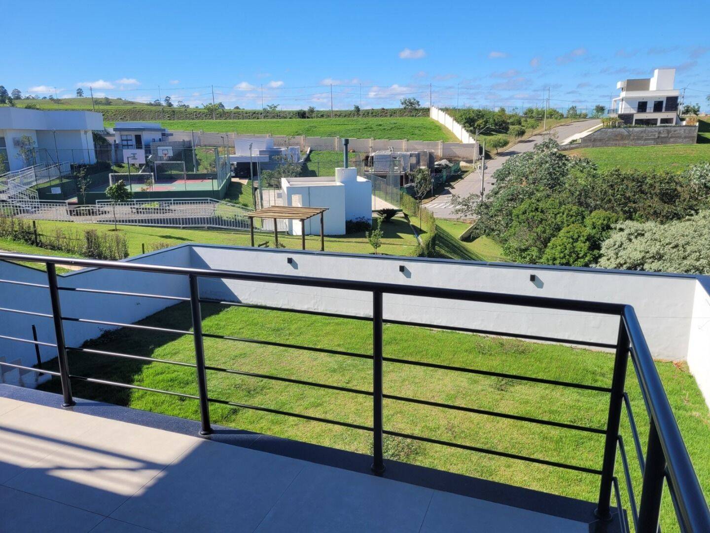 Sobrado, 3 quartos, 193 m² - Foto 54