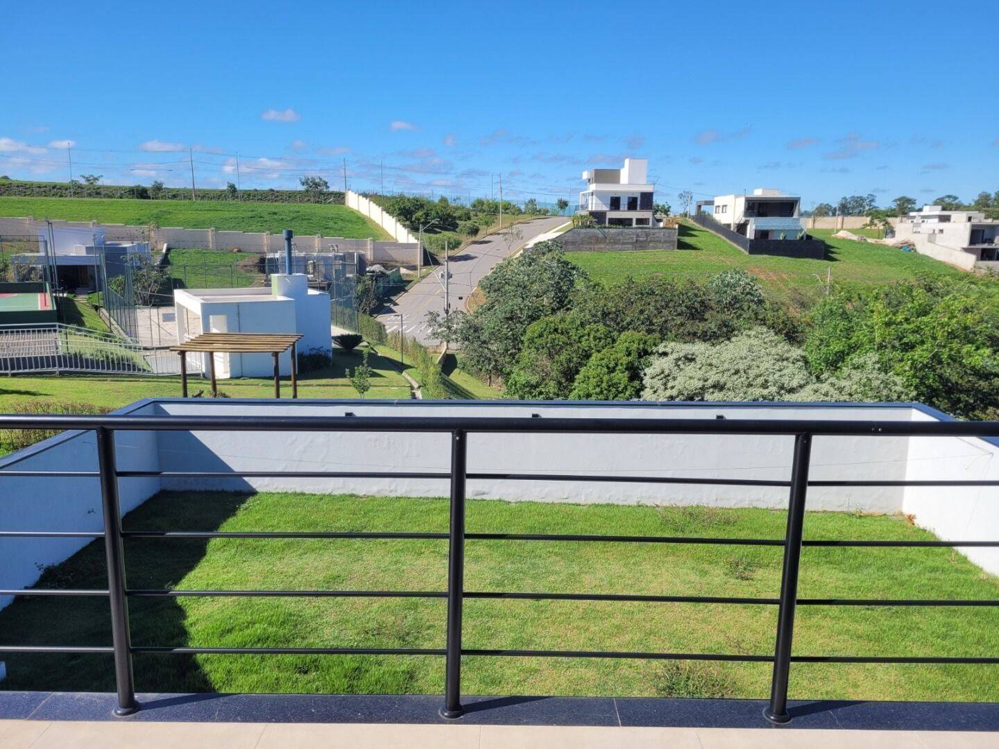 Sobrado, 3 quartos, 193 m² - Foto 55