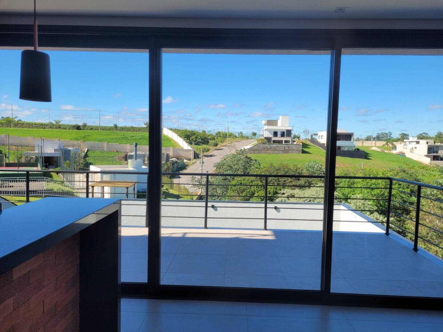 Sobrado, 3 quartos, 193 m² - Foto 58