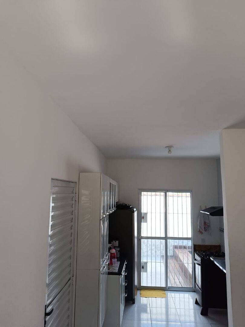 Casa, 2 quartos, 45 m² - Foto 3