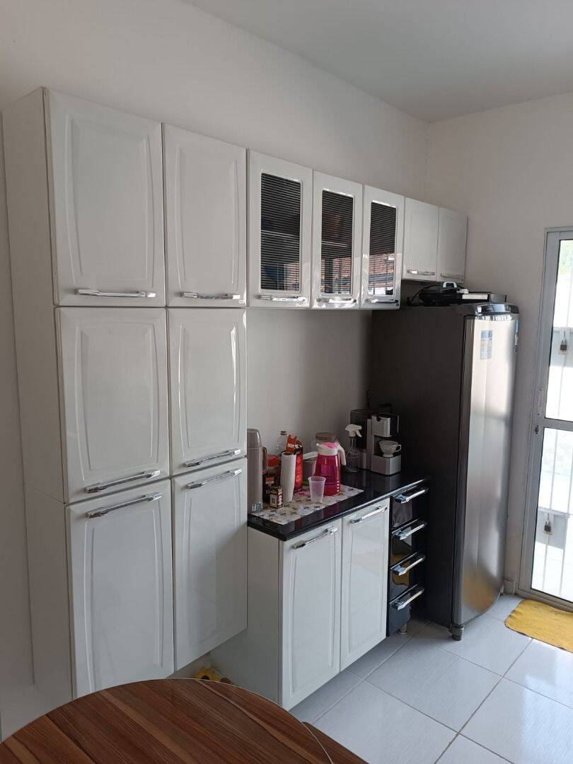 Casa, 2 quartos, 45 m² - Foto 6