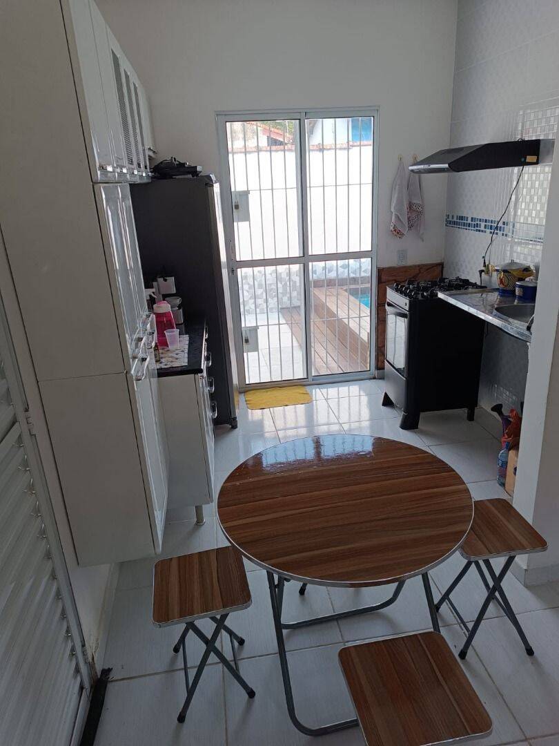 Casa, 2 quartos, 45 m² - Foto 7