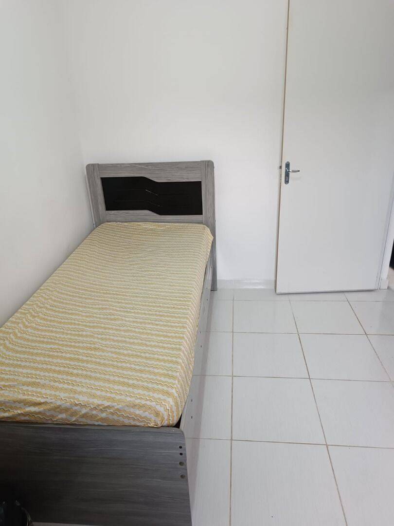 Casa, 2 quartos, 45 m² - Foto 12