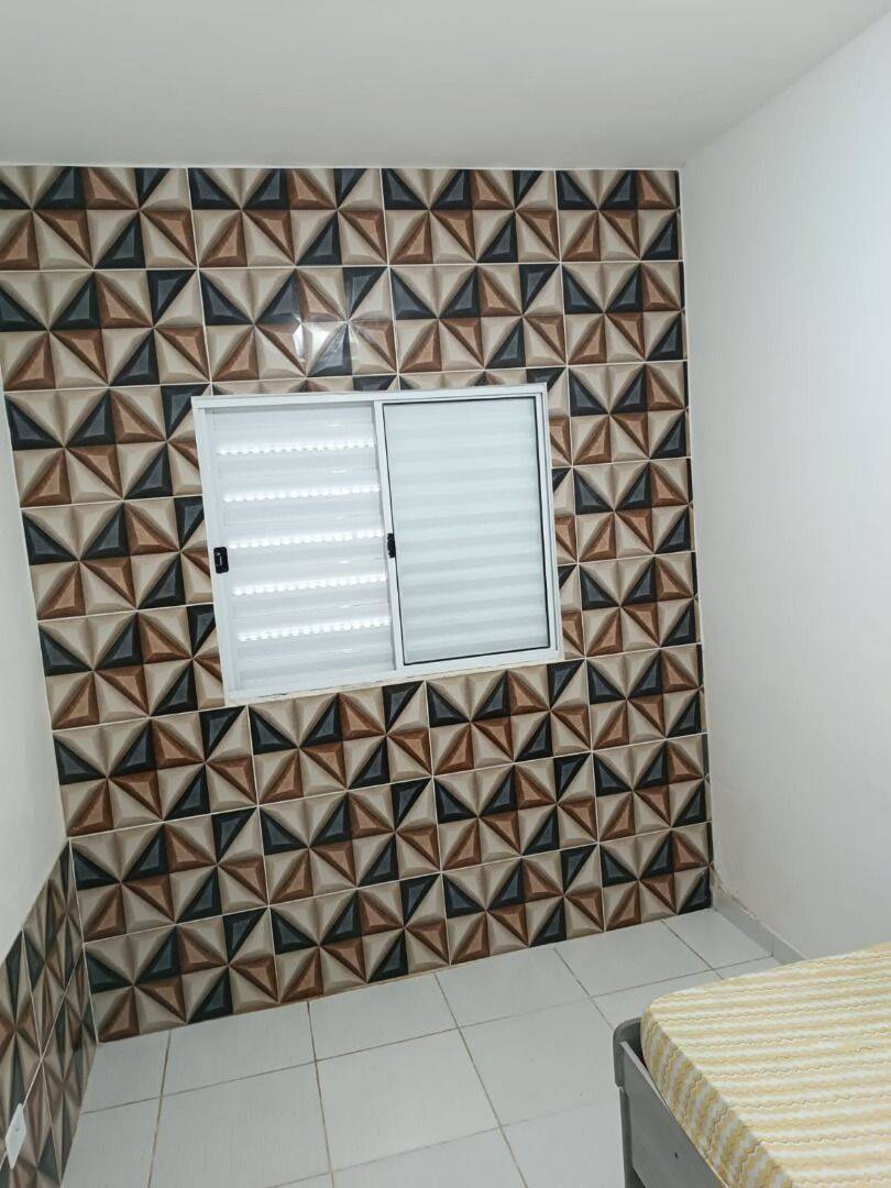 Casa, 2 quartos, 45 m² - Foto 13
