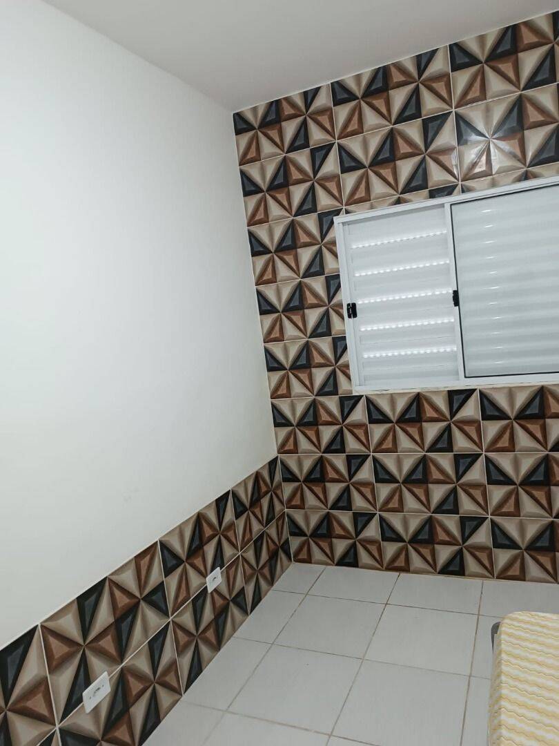 Casa, 2 quartos, 45 m² - Foto 14