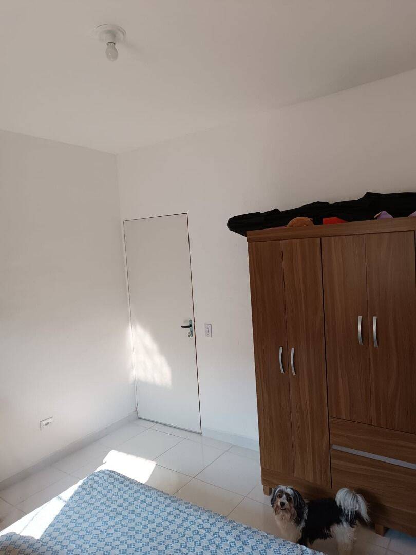 Casa, 2 quartos, 45 m² - Foto 15