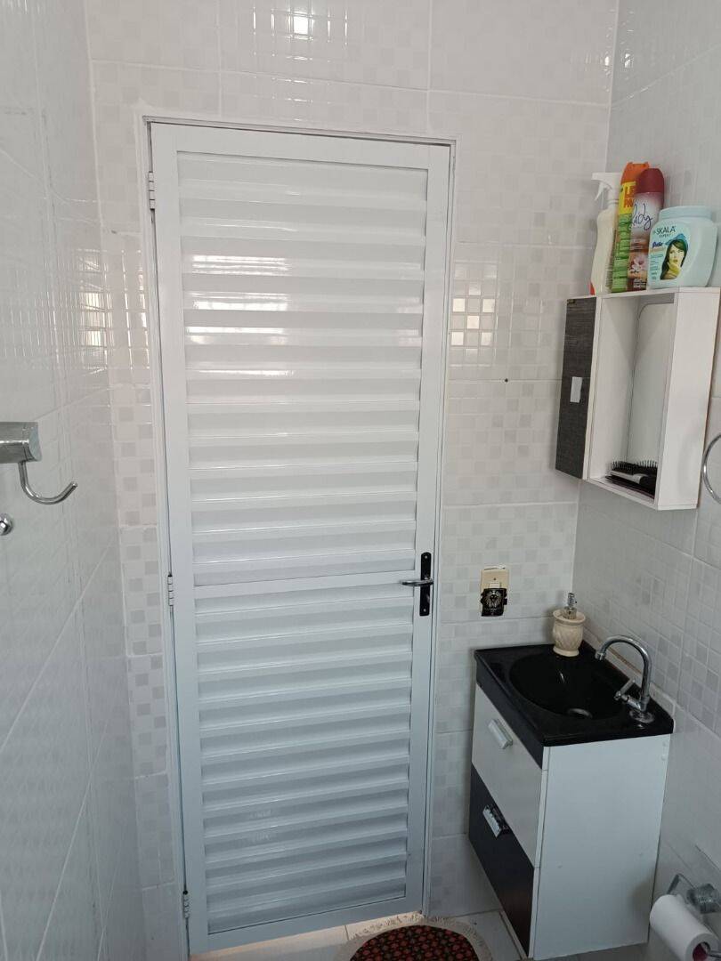 Casa, 2 quartos, 45 m² - Foto 17