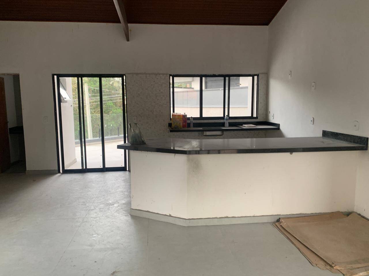 Casa, 3 quartos, 178 m² - Foto 3