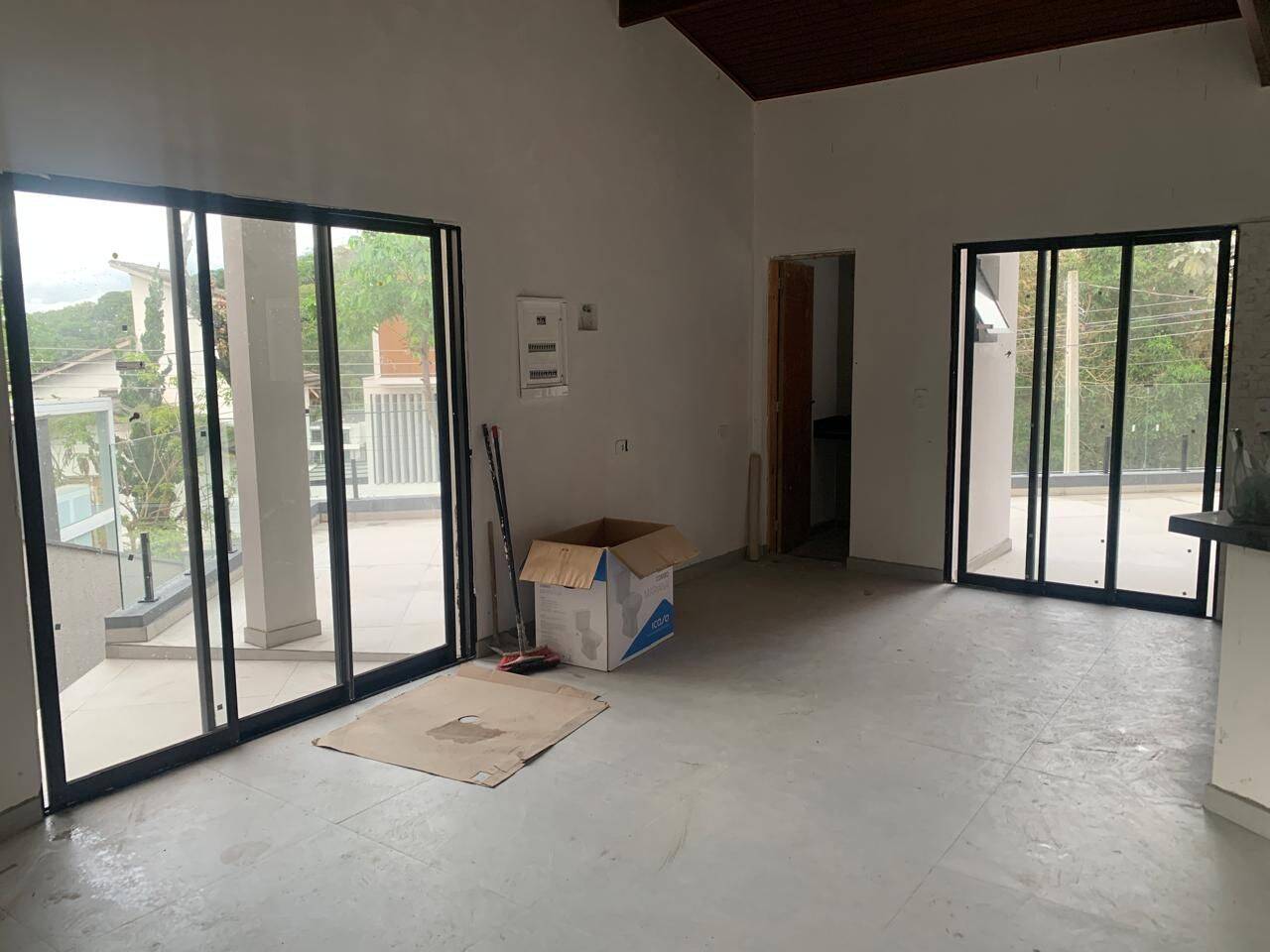 Casa, 3 quartos, 178 m² - Foto 4