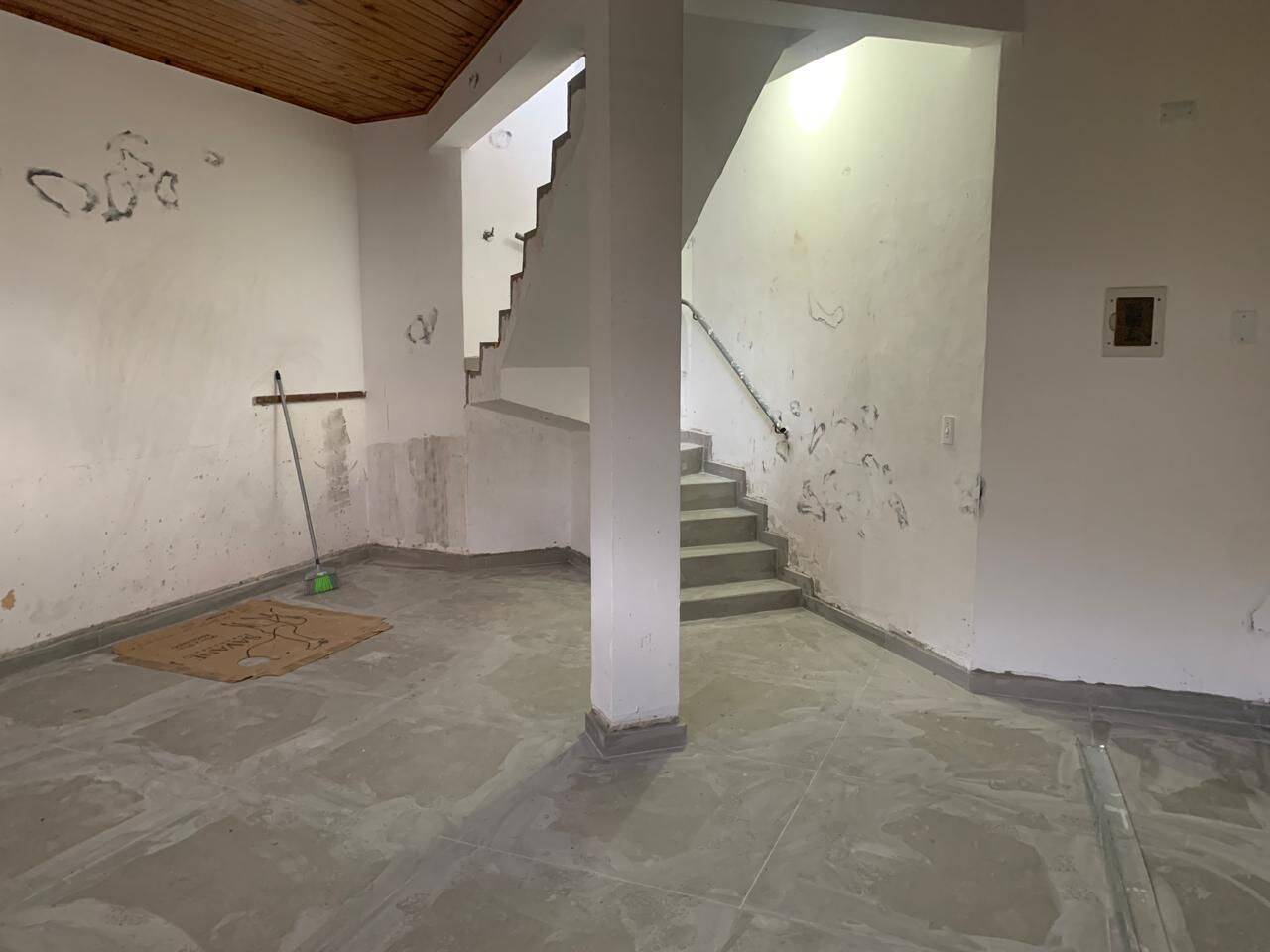 Casa, 3 quartos, 178 m² - Foto 5
