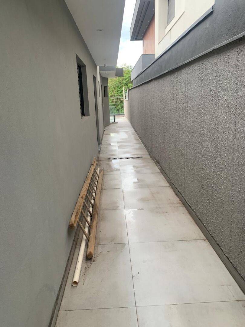 Casa, 3 quartos, 178 m² - Foto 6