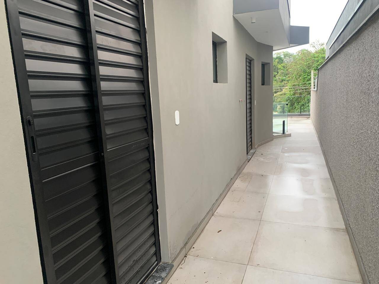 Casa, 3 quartos, 178 m² - Foto 7