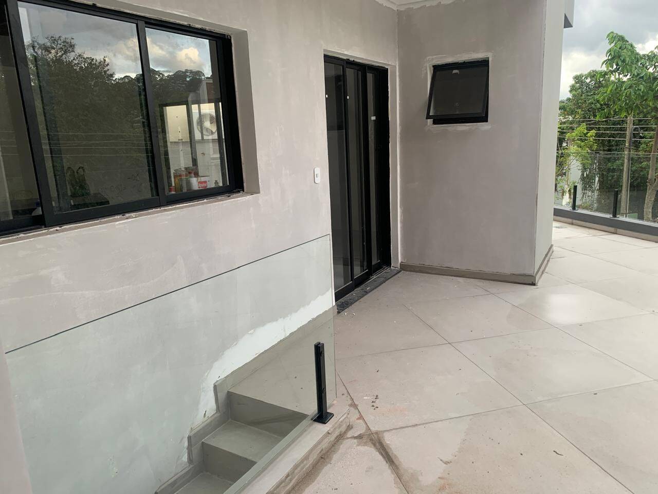 Casa, 3 quartos, 178 m² - Foto 8