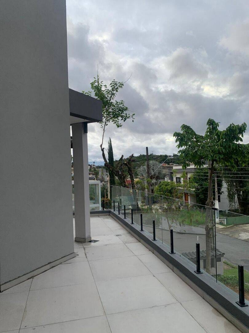 Casa, 3 quartos, 178 m² - Foto 9