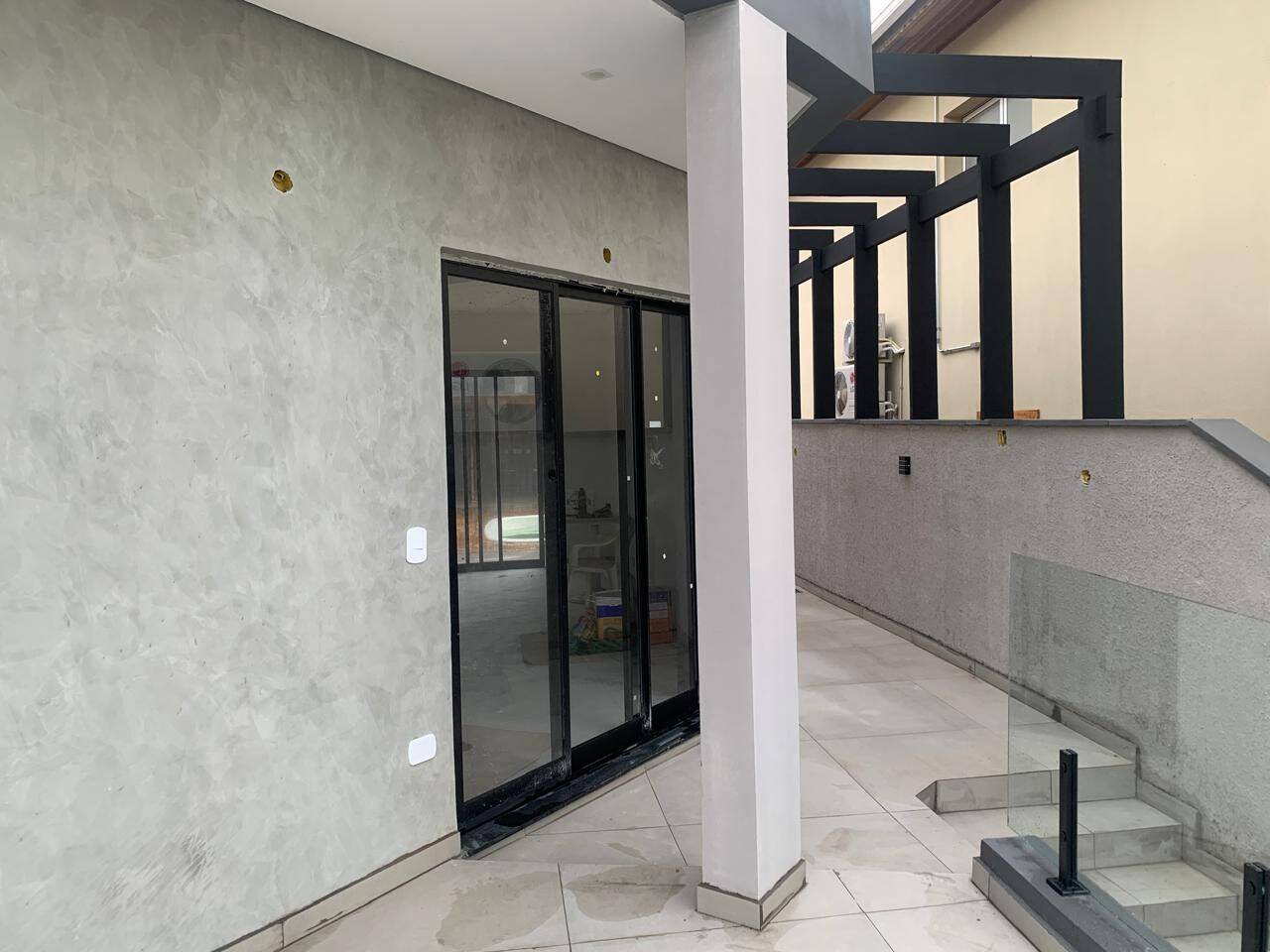 Casa, 3 quartos, 178 m² - Foto 10