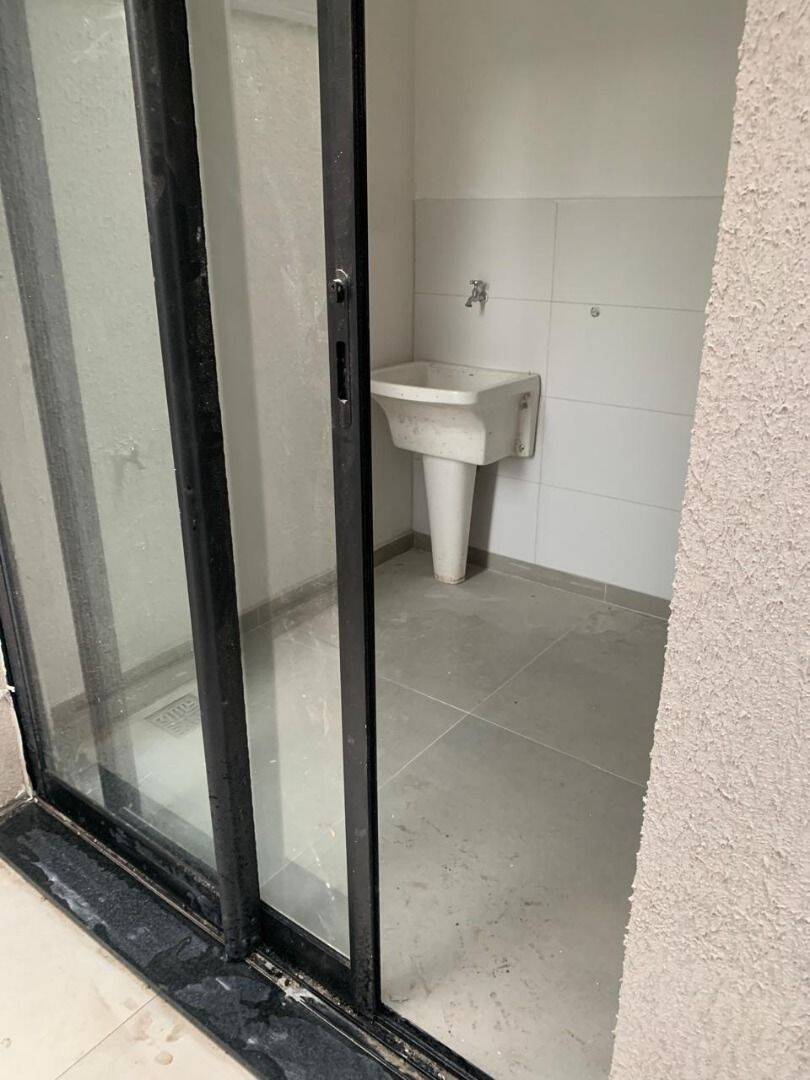 Casa, 3 quartos, 178 m² - Foto 11