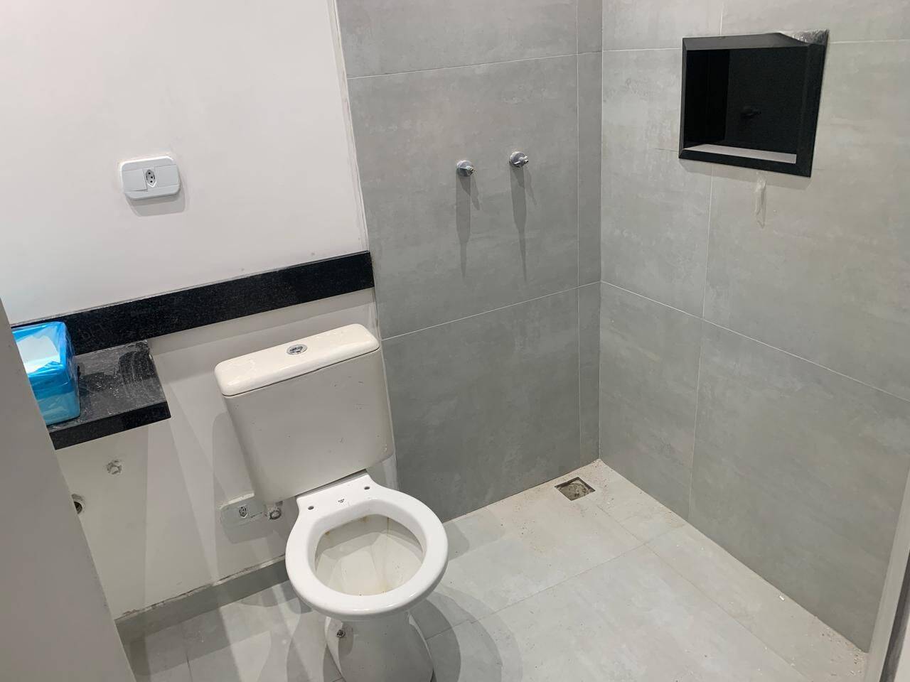 Casa, 3 quartos, 178 m² - Foto 12