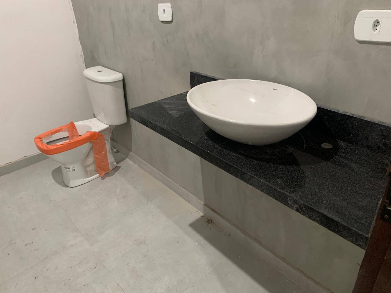 Casa, 3 quartos, 178 m² - Foto 13