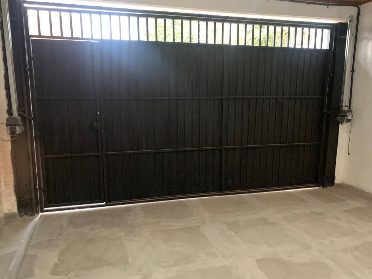 Casa, 3 quartos, 178 m² - Foto 15