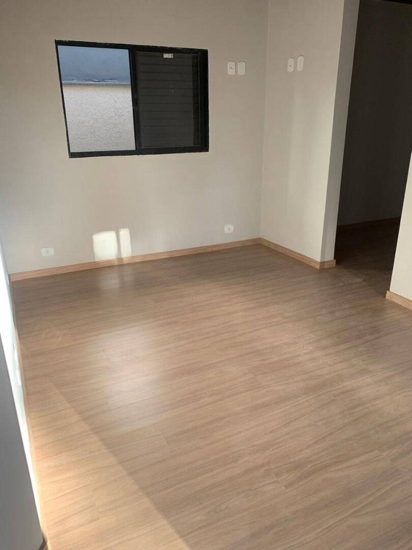 Casa, 3 quartos, 178 m² - Foto 16
