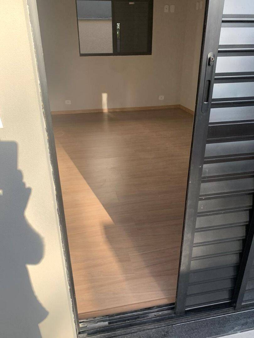 Casa, 3 quartos, 178 m² - Foto 17