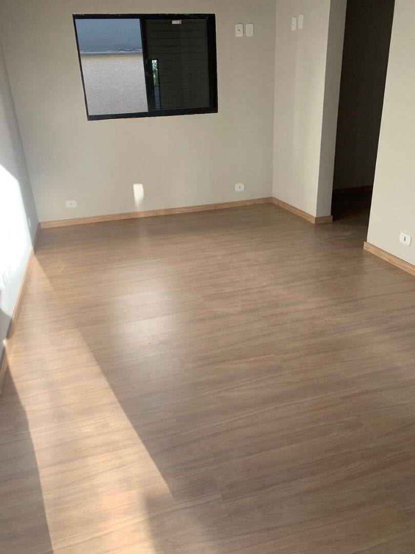 Casa, 3 quartos, 178 m² - Foto 18