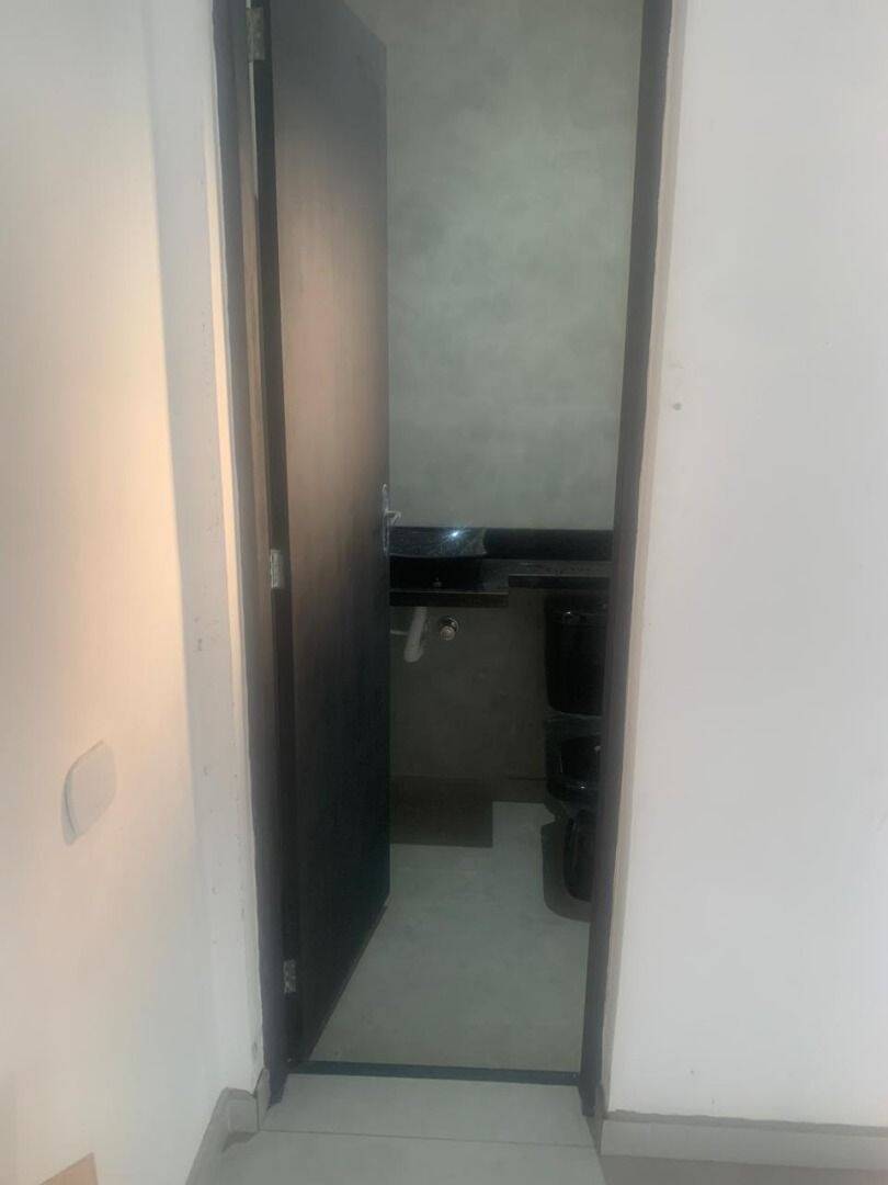 Casa, 3 quartos, 178 m² - Foto 19