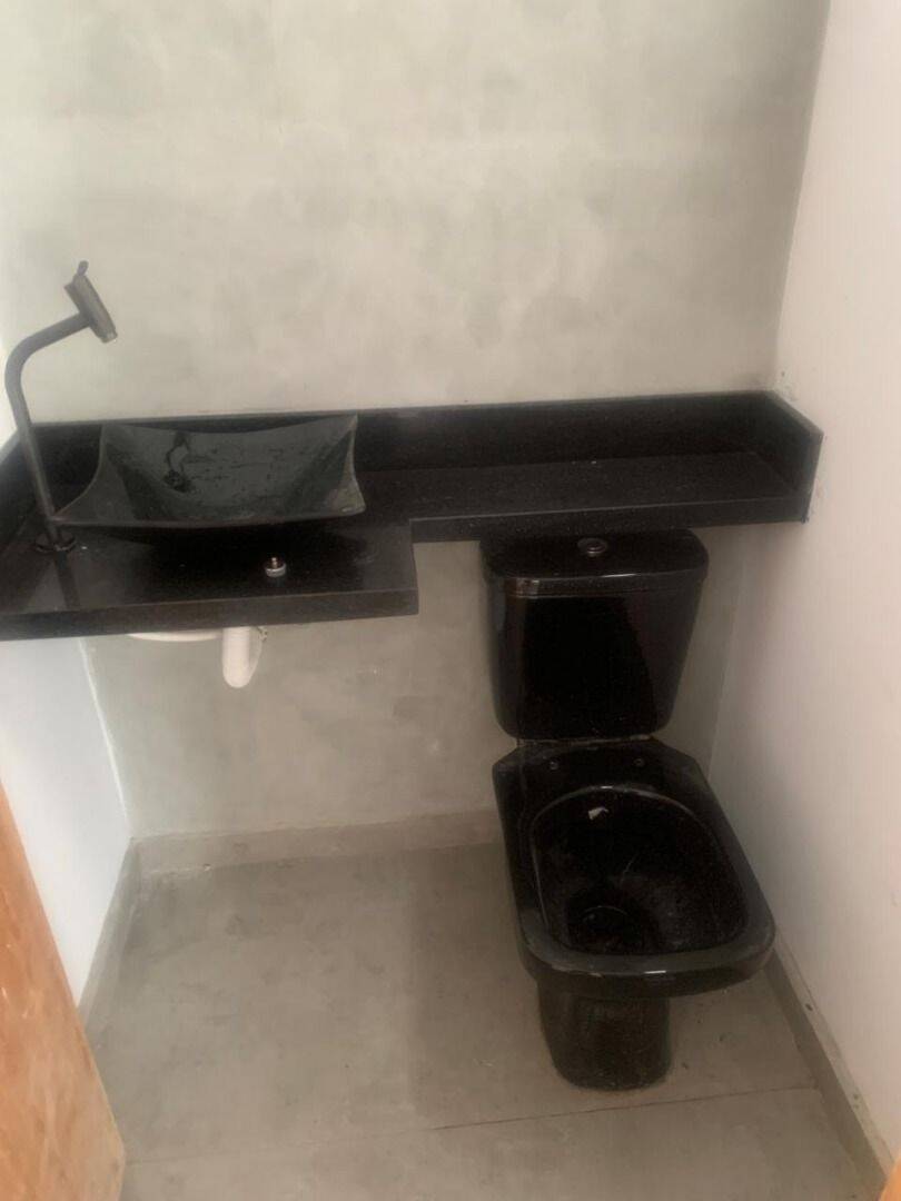 Casa, 3 quartos, 178 m² - Foto 21