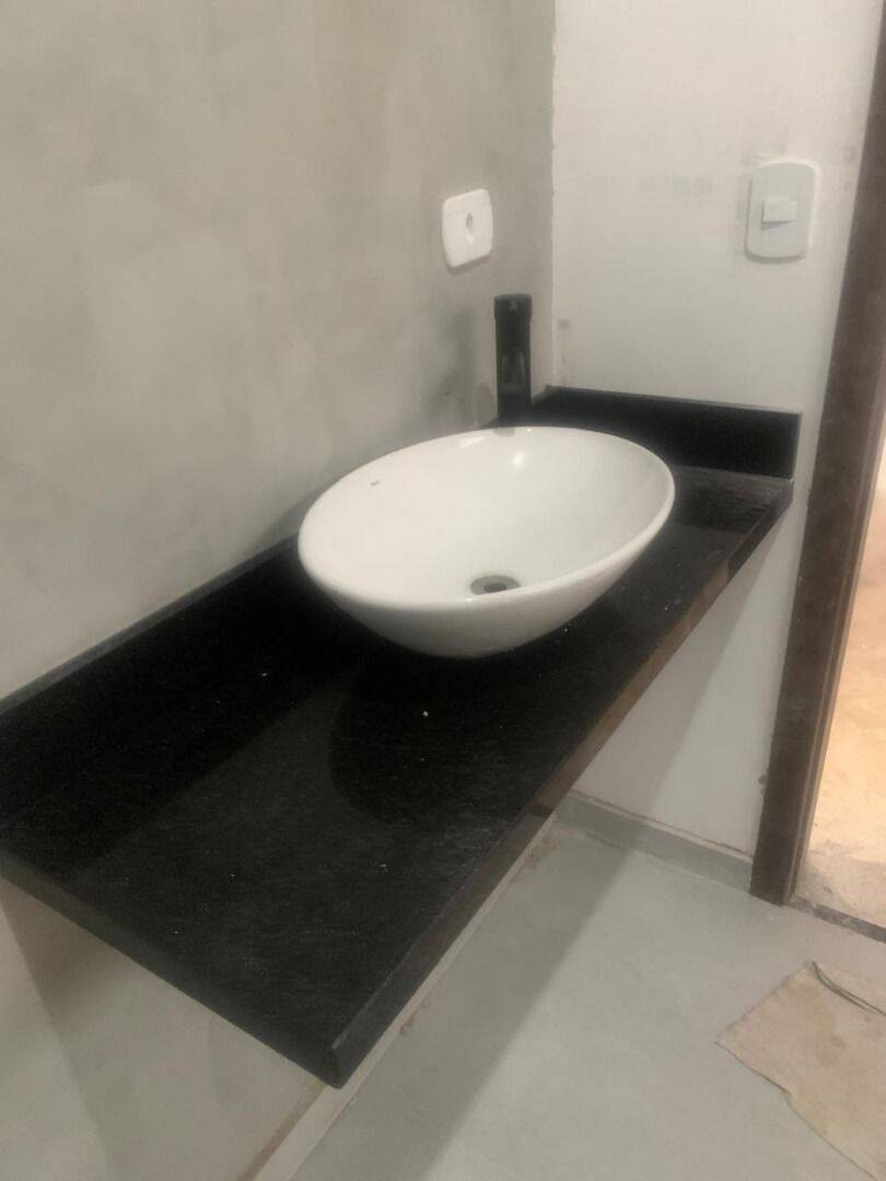 Casa, 3 quartos, 178 m² - Foto 23