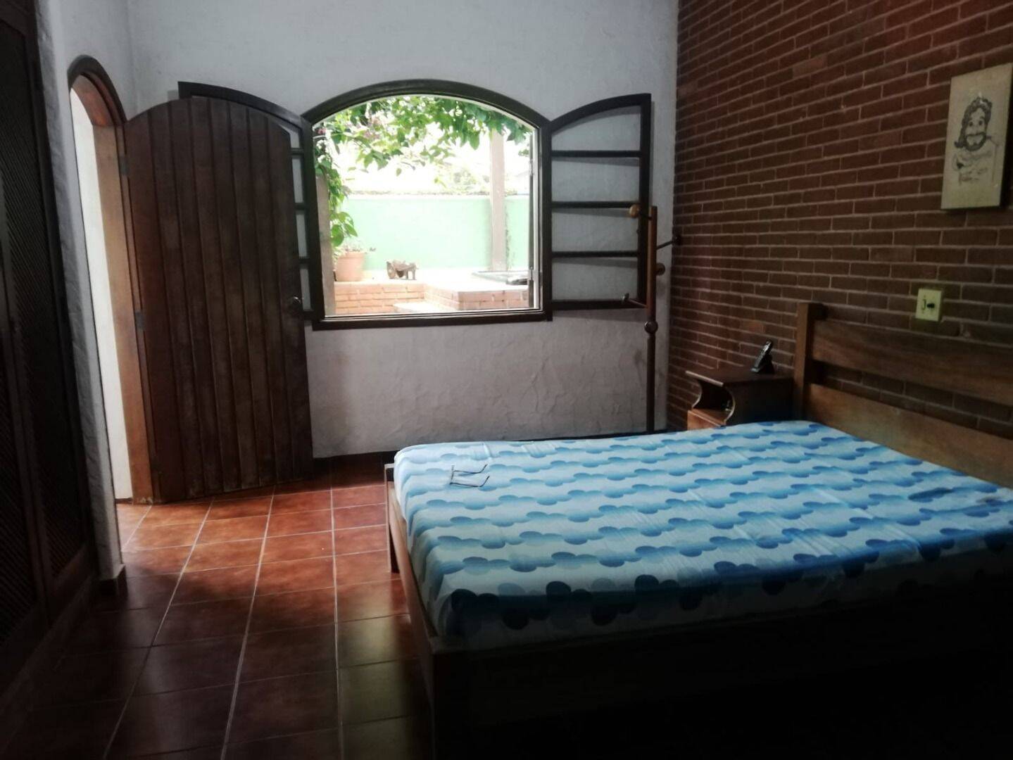 Casa, 4 quartos, 160 m² - Foto 7