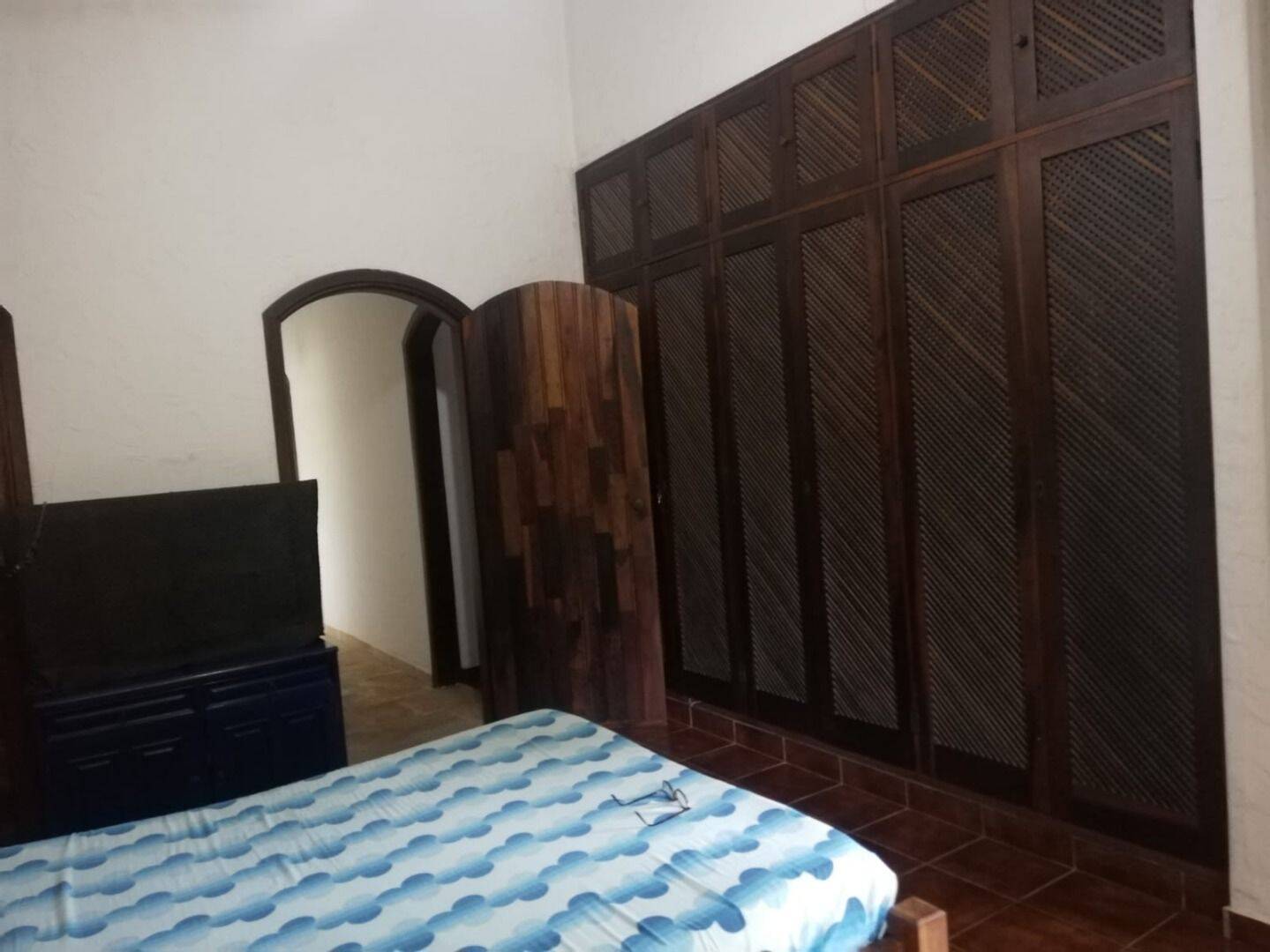 Casa, 4 quartos, 160 m² - Foto 8