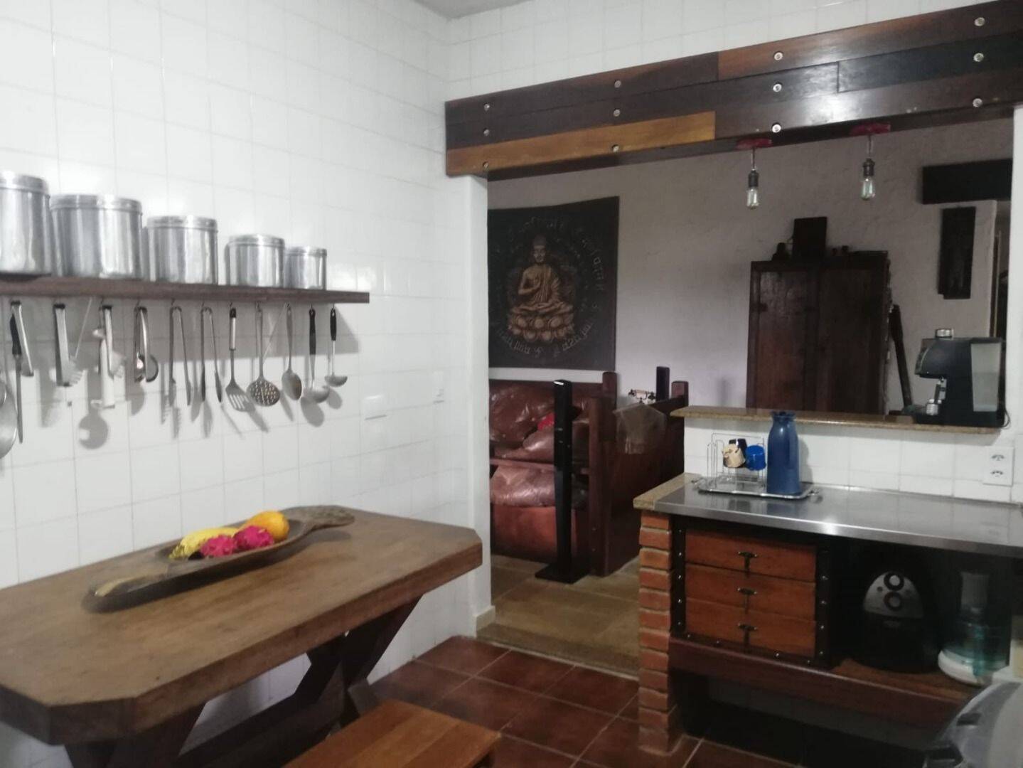 Casa, 4 quartos, 160 m² - Foto 10