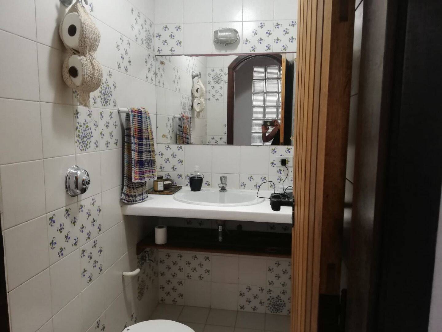 Casa, 4 quartos, 160 m² - Foto 14