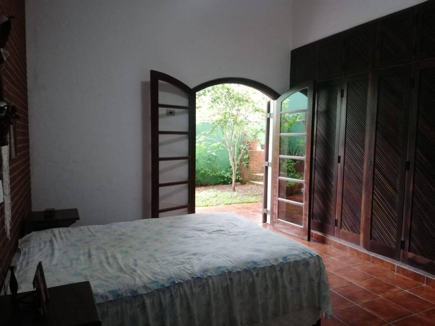 Casa, 4 quartos, 160 m² - Foto 15