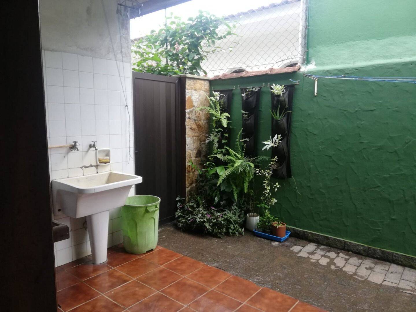 Casa, 4 quartos, 160 m² - Foto 16