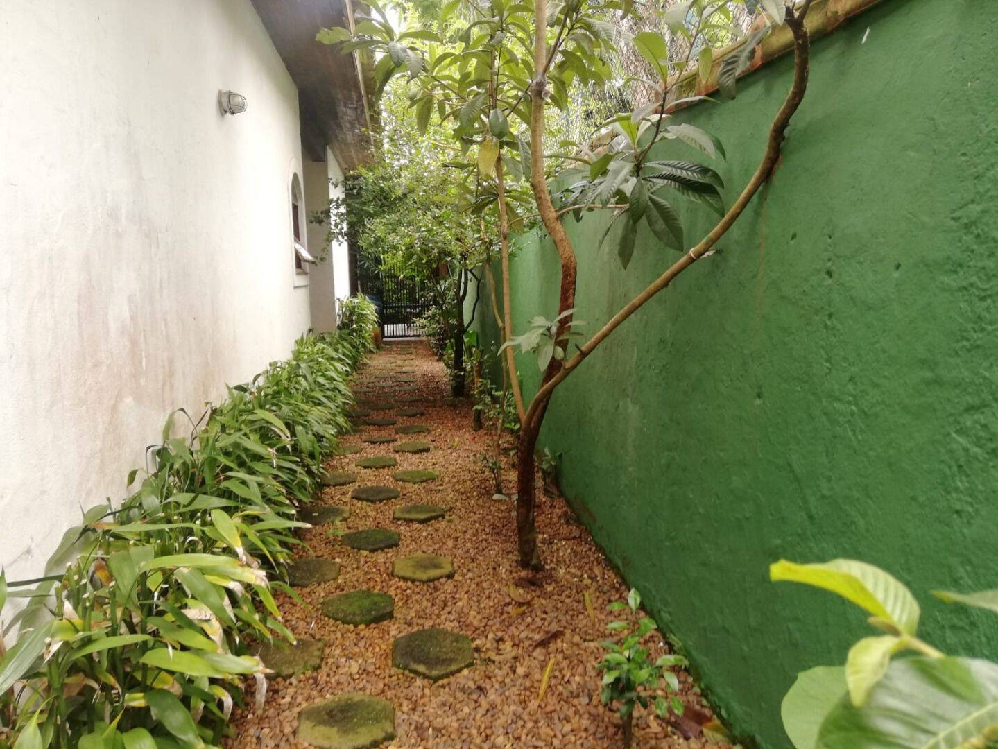 Casa, 4 quartos, 160 m² - Foto 17