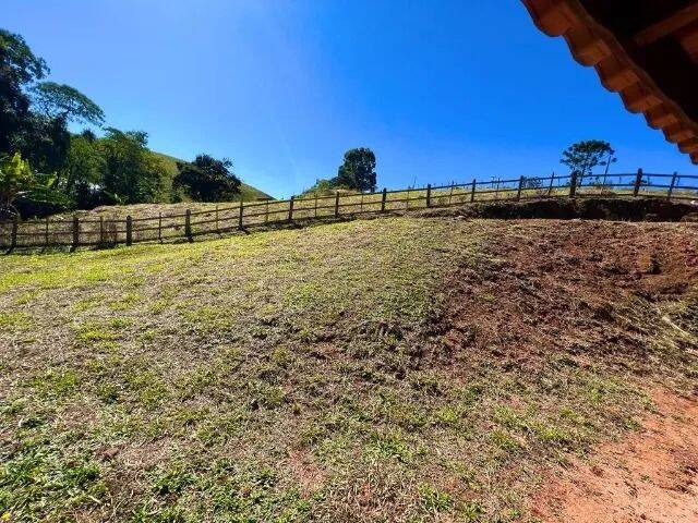 Chácara, 3 quartos, 8000 m² - Foto 70