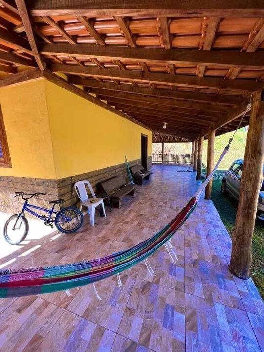 Chácara, 3 quartos, 8000 m² - Foto 72