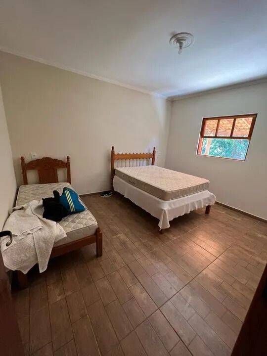 Chácara, 3 quartos, 8000 m² - Foto 77