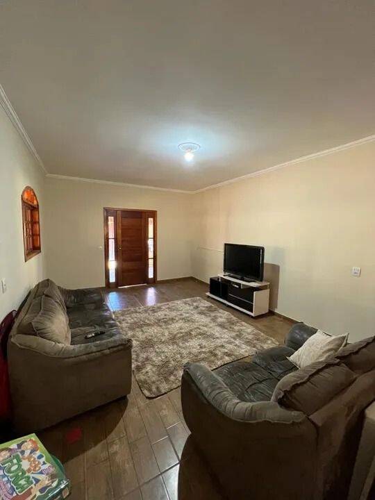 Chácara, 3 quartos, 8000 m² - Foto 79