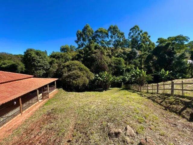 Chácara, 3 quartos, 8000 m² - Foto 81