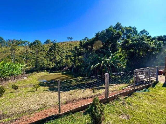 Chácara, 3 quartos, 8000 m² - Foto 83