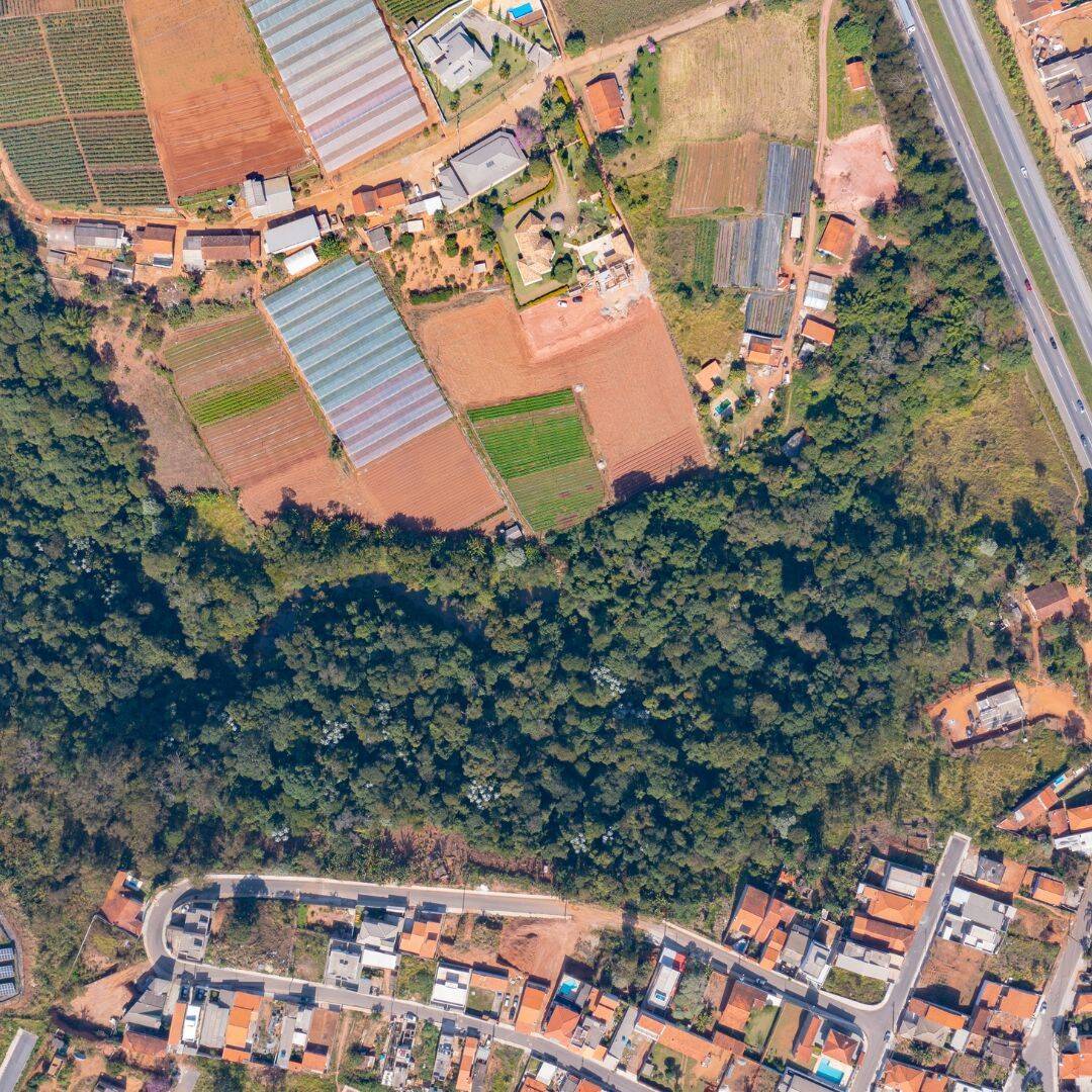 Prédio Inteiro - Foto 3