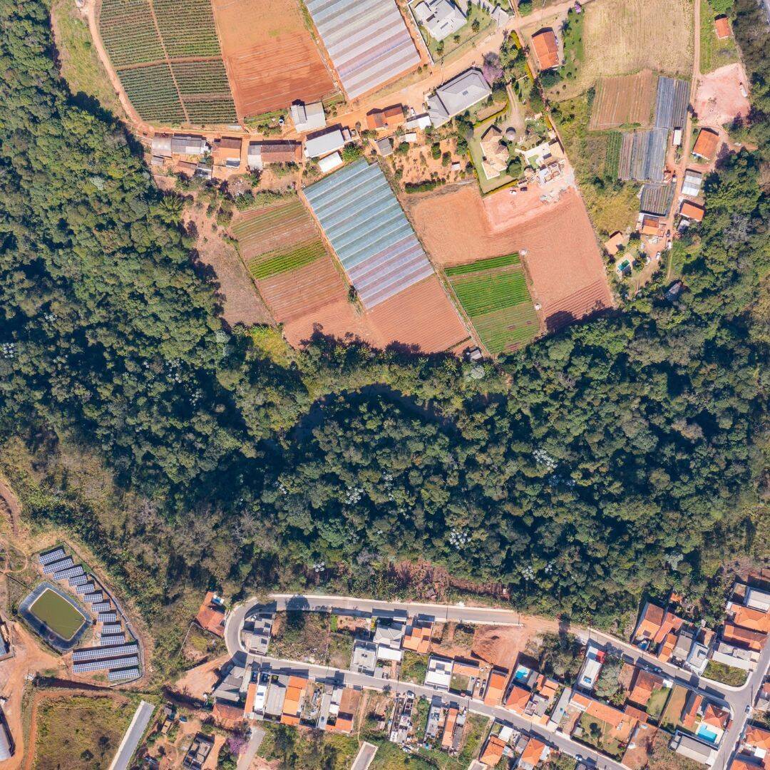 Prédio Inteiro - Foto 4