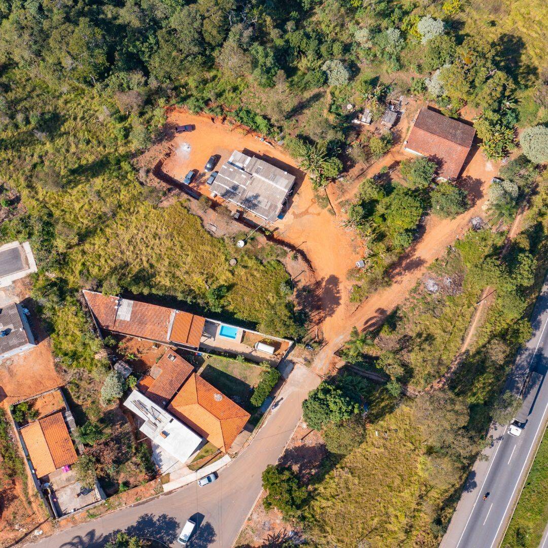 Prédio Inteiro - Foto 6