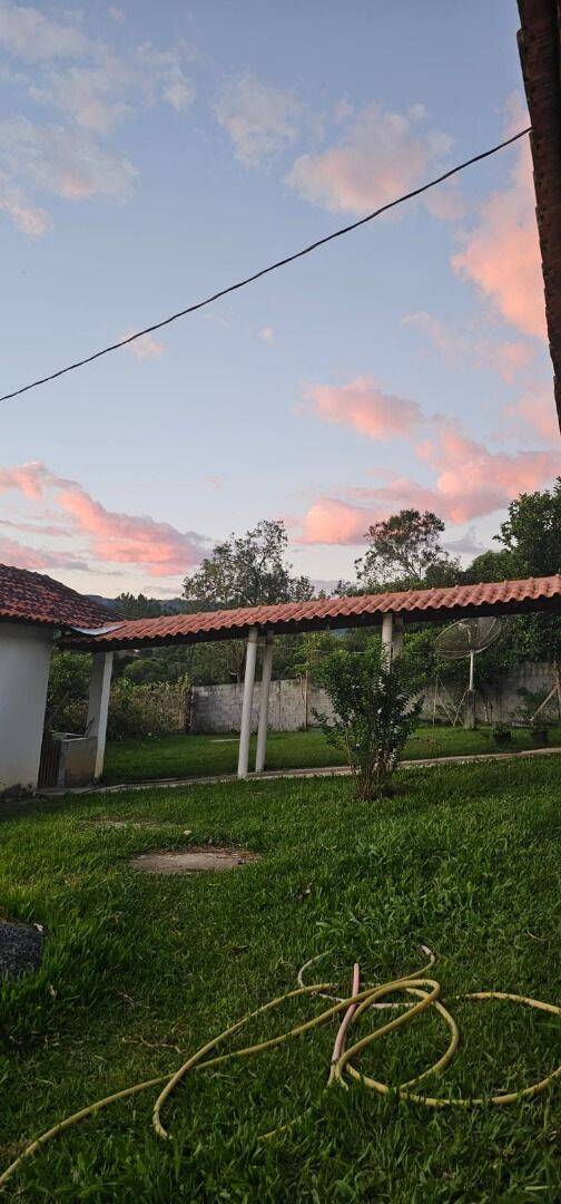 Chácara, 3 quartos, 4533 m² - Foto 3