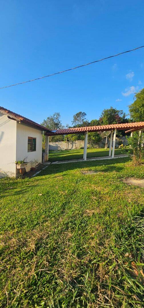 Chácara, 3 quartos, 4533 m² - Foto 6