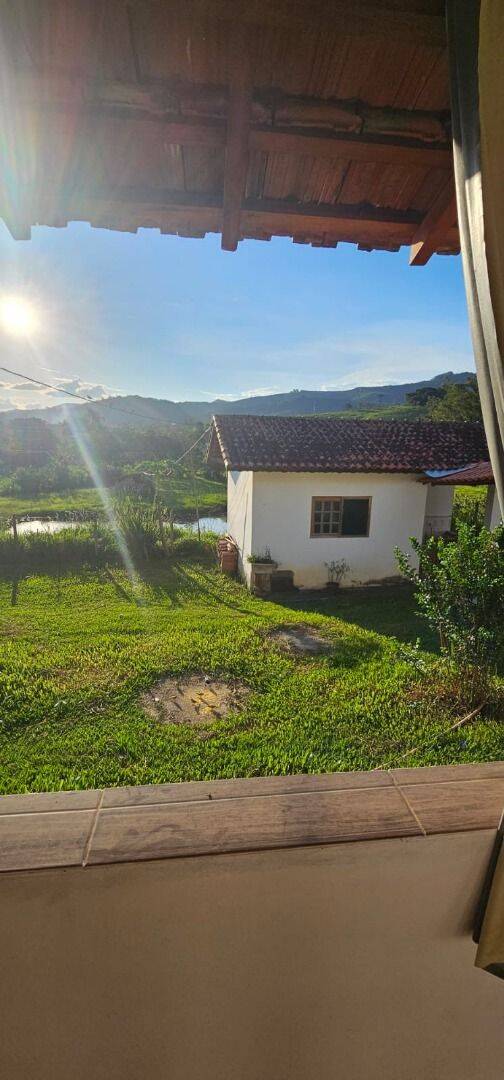 Chácara, 3 quartos, 4533 m² - Foto 9